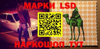 стафф Ставрополь